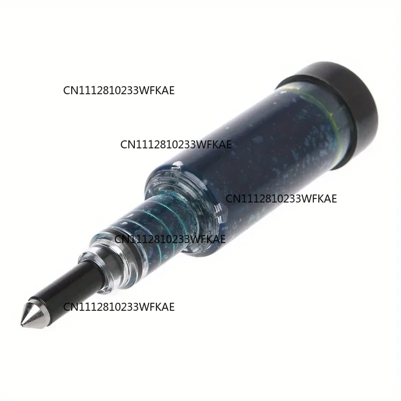 Sprocket - 1 PC Chainsaw Chain Guide Bar