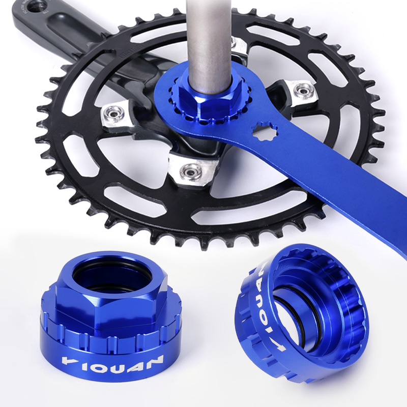 Bicycle Chain - Bicycle Repair Tools Bike 12S Mtb