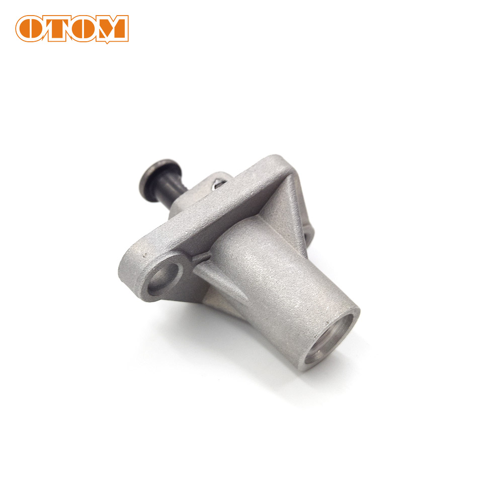 Motorcycle Parts Chain - OTOM Động Cơ Xe Máy Thời