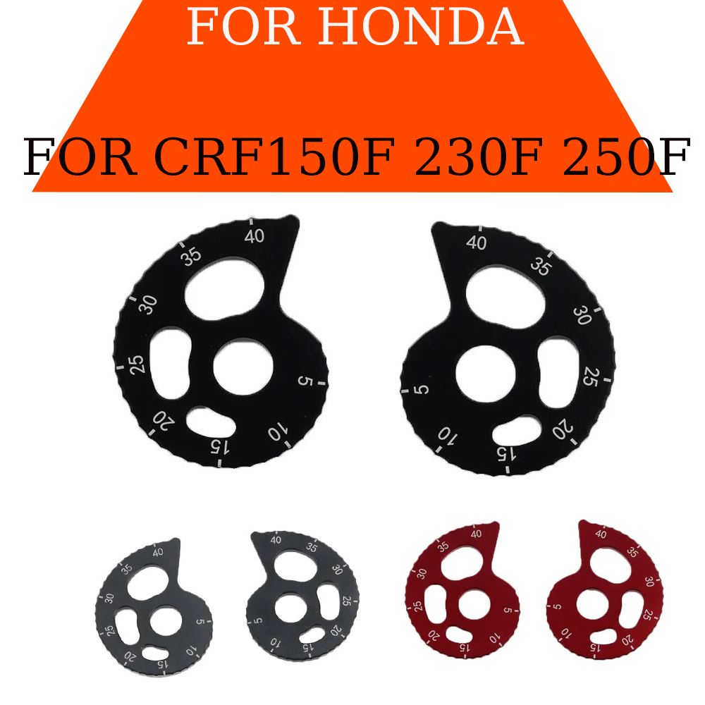 Chain Kit Motorcycle - Motorcycle Chain Guide Adjuster Regulator Kit