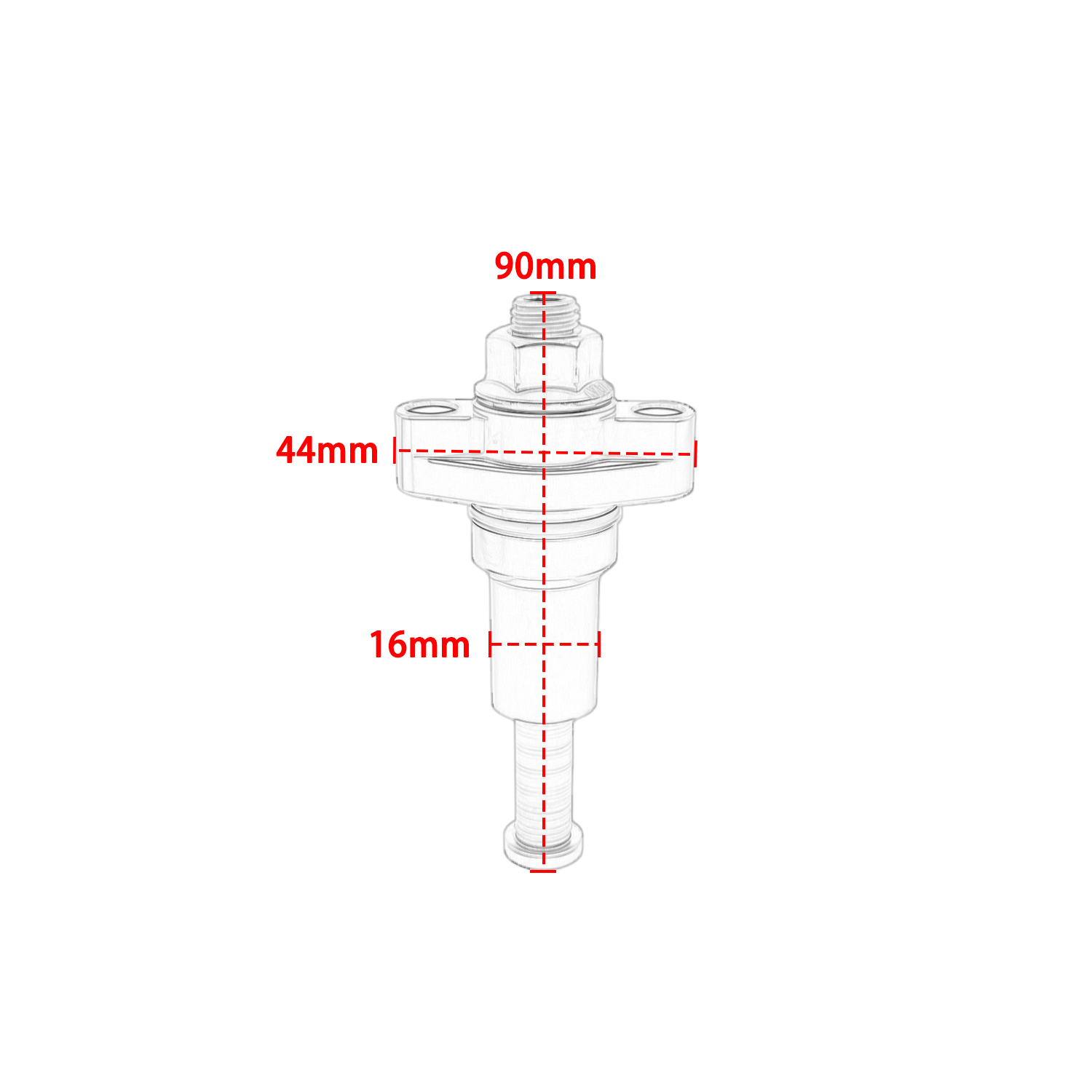 Motorcycle Parts Chain - Motorcycle Parts Manual Timing Cam Chain