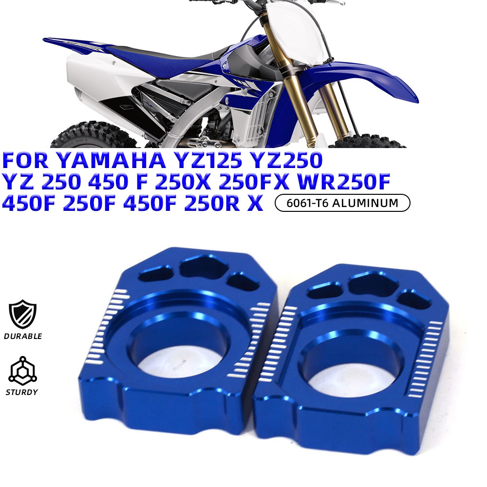 Xcm Chain - 2020 Xe Máy CNC Sau Điều