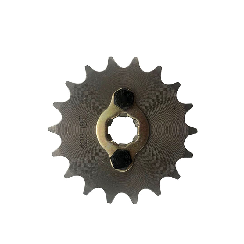 428 10T 11T 12T 13T 14T 15T 16 - đánh giá và giá 428 Chain