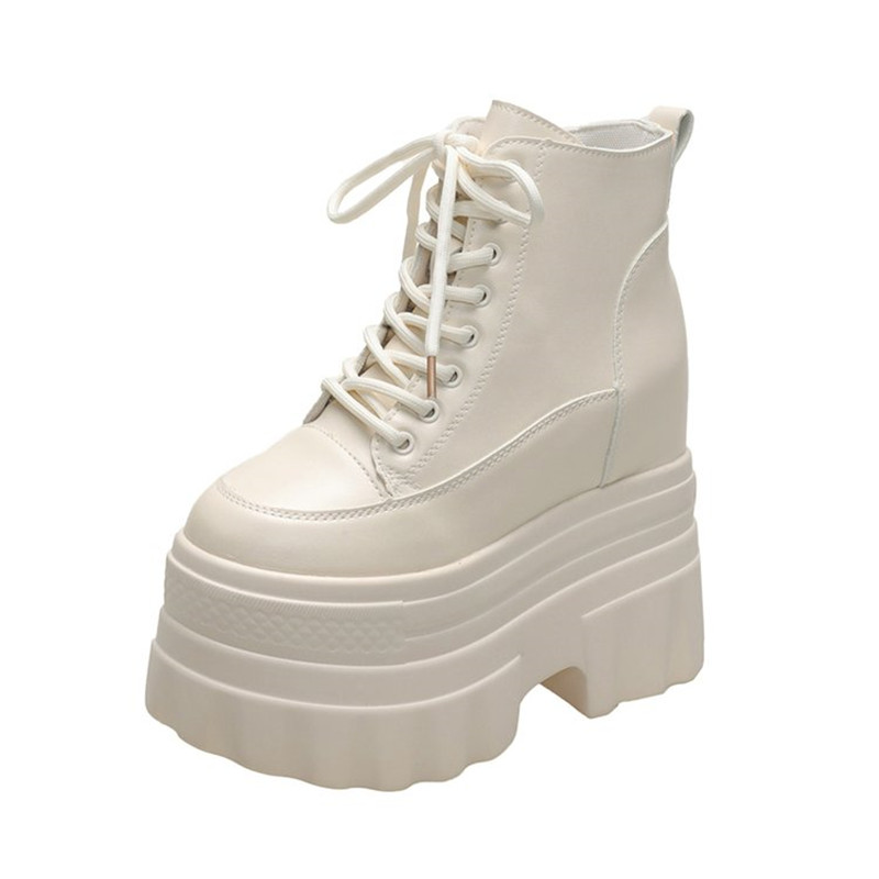 14CM 2026 Women High Platform  - đánh giá và giá Motorcycle Chain