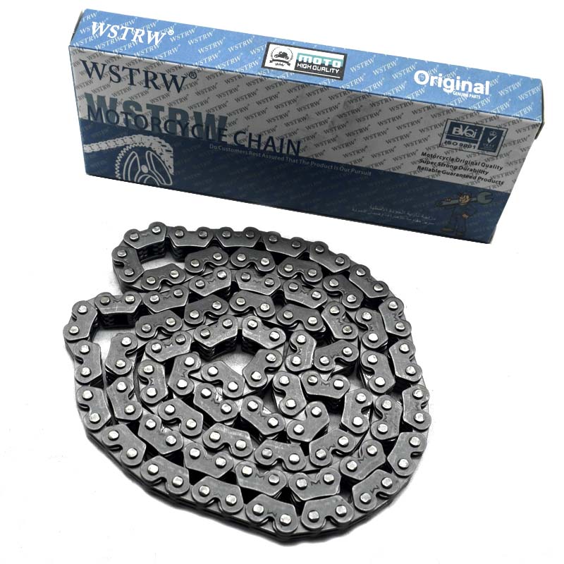 Motorcycle Engine Parts Camsha - đánh giá và giá Motorcycle Parts Chain