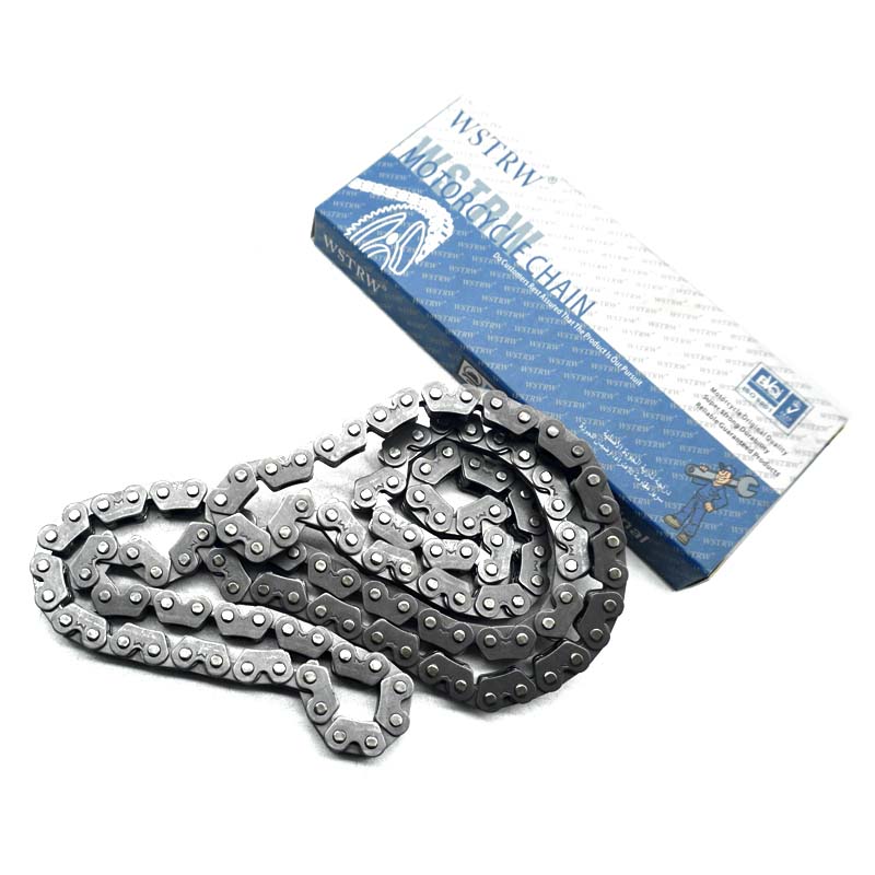 Motorcycle Engine Parts Camsha - đánh giá và giá Motorcycle Parts Chain