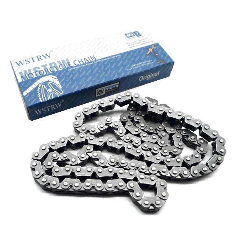 Motorcycle Engine Parts Camsha - đánh giá và giá Motorcycle Parts Chain