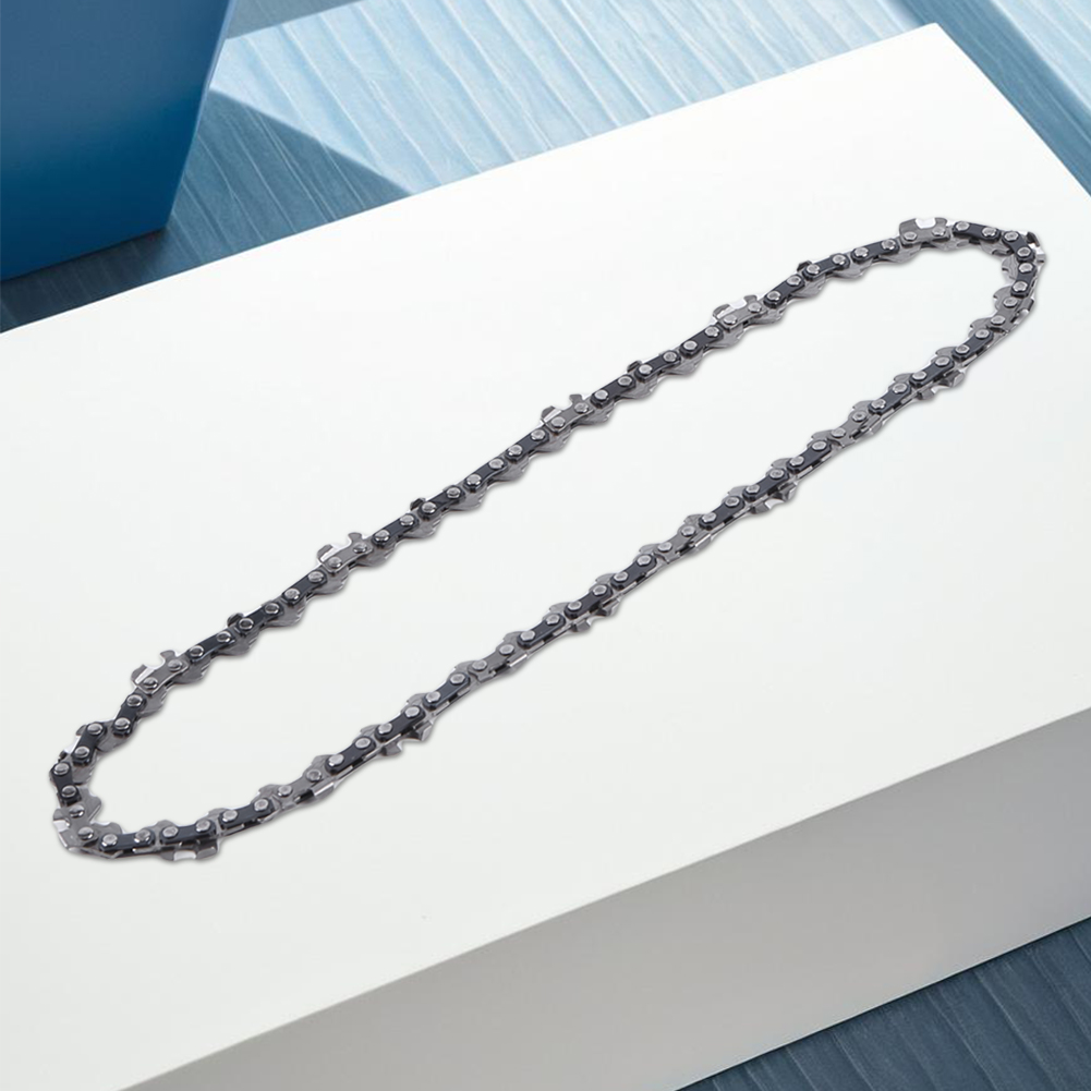 8 Inch Mini Steel Saw Chain 45 - đánh giá và giá Steel Chain