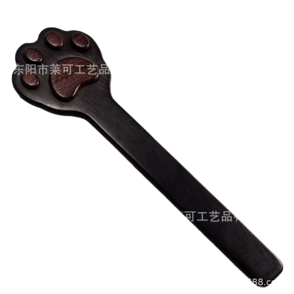Cute Adult Products, Kawaii Wh - đánh giá và giá Steel Chain