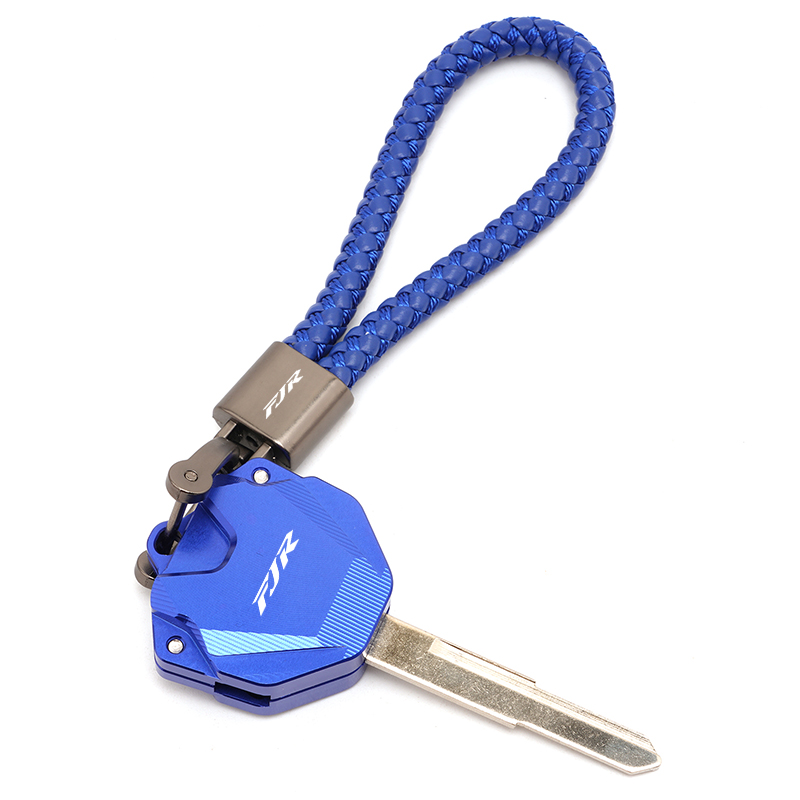 New High Quality With LOGO FJR - đánh giá và giá Xcm Chain