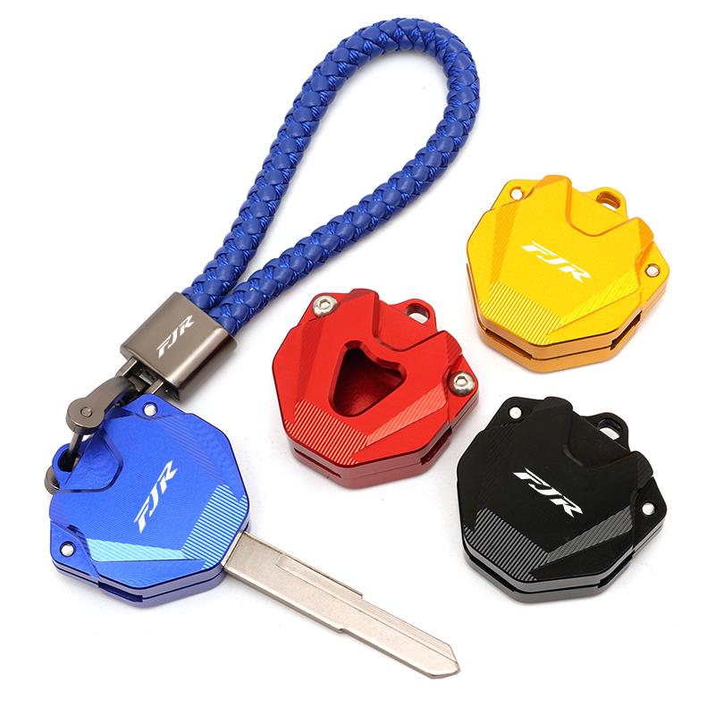New High Quality With LOGO FJR - đánh giá và giá Xcm Chain