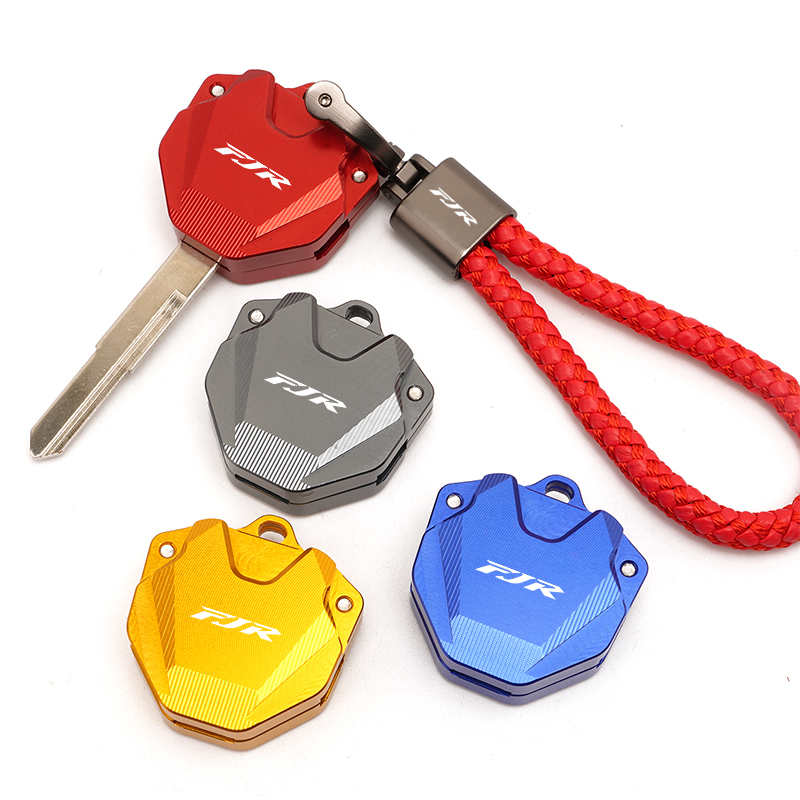 New High Quality With LOGO FJR - đánh giá và giá Xcm Chain