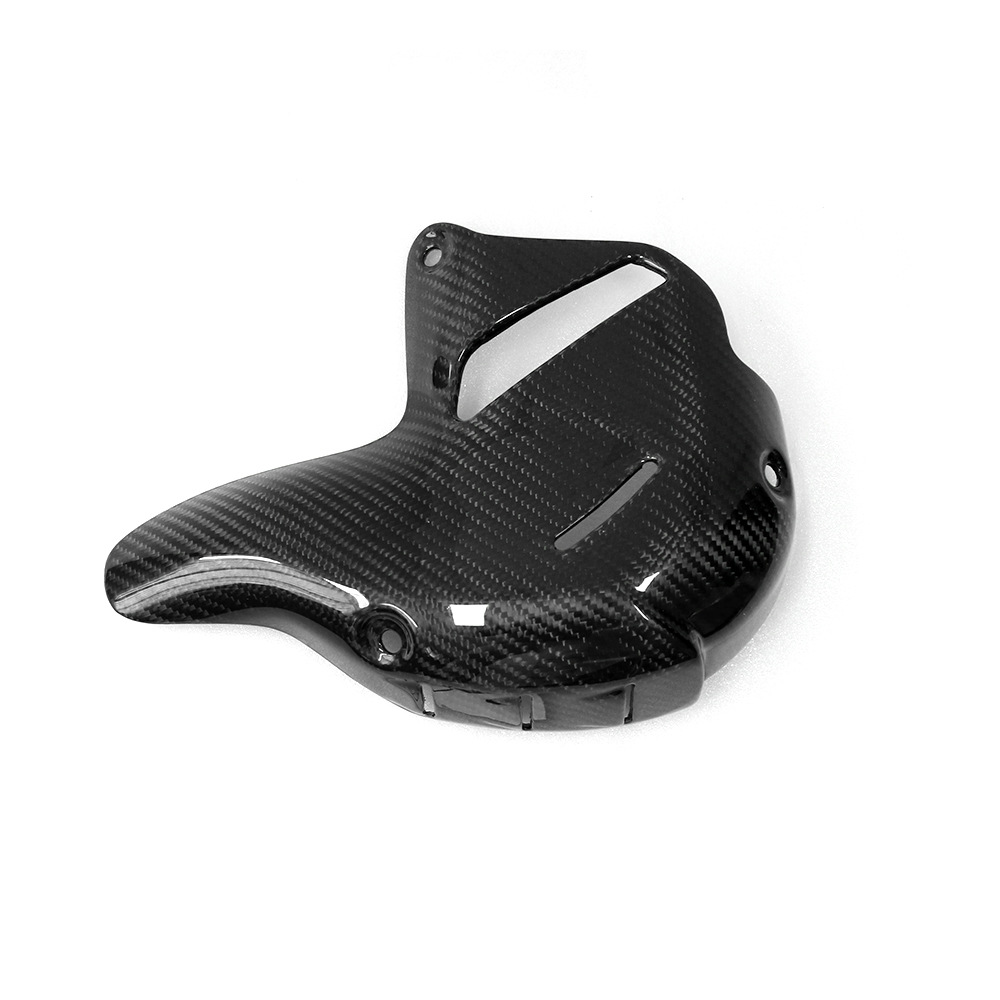 For Ducati Panigale V4 V4S V4R - đánh giá và giá Sprocket