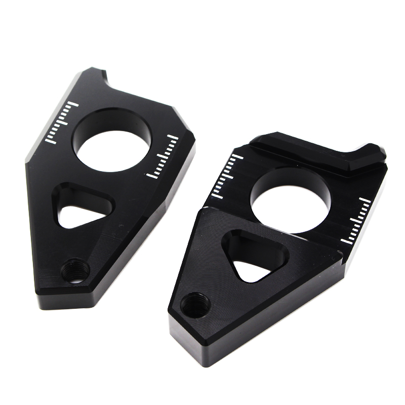 Xích Xe Máy Điều Chỉnh Bộ Điều - đánh giá và giá 530 Chain