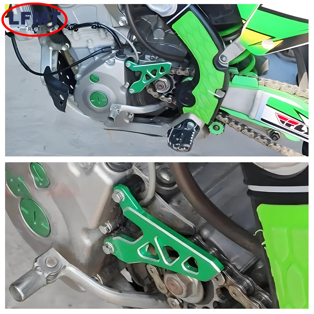 Motocross Front Sprocket Cover - đánh giá và giá Sprocket