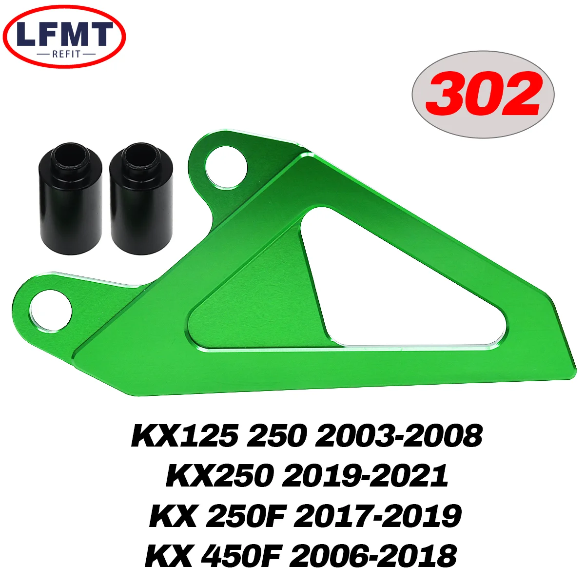 Motocross Front Sprocket Cover - đánh giá và giá Sprocket