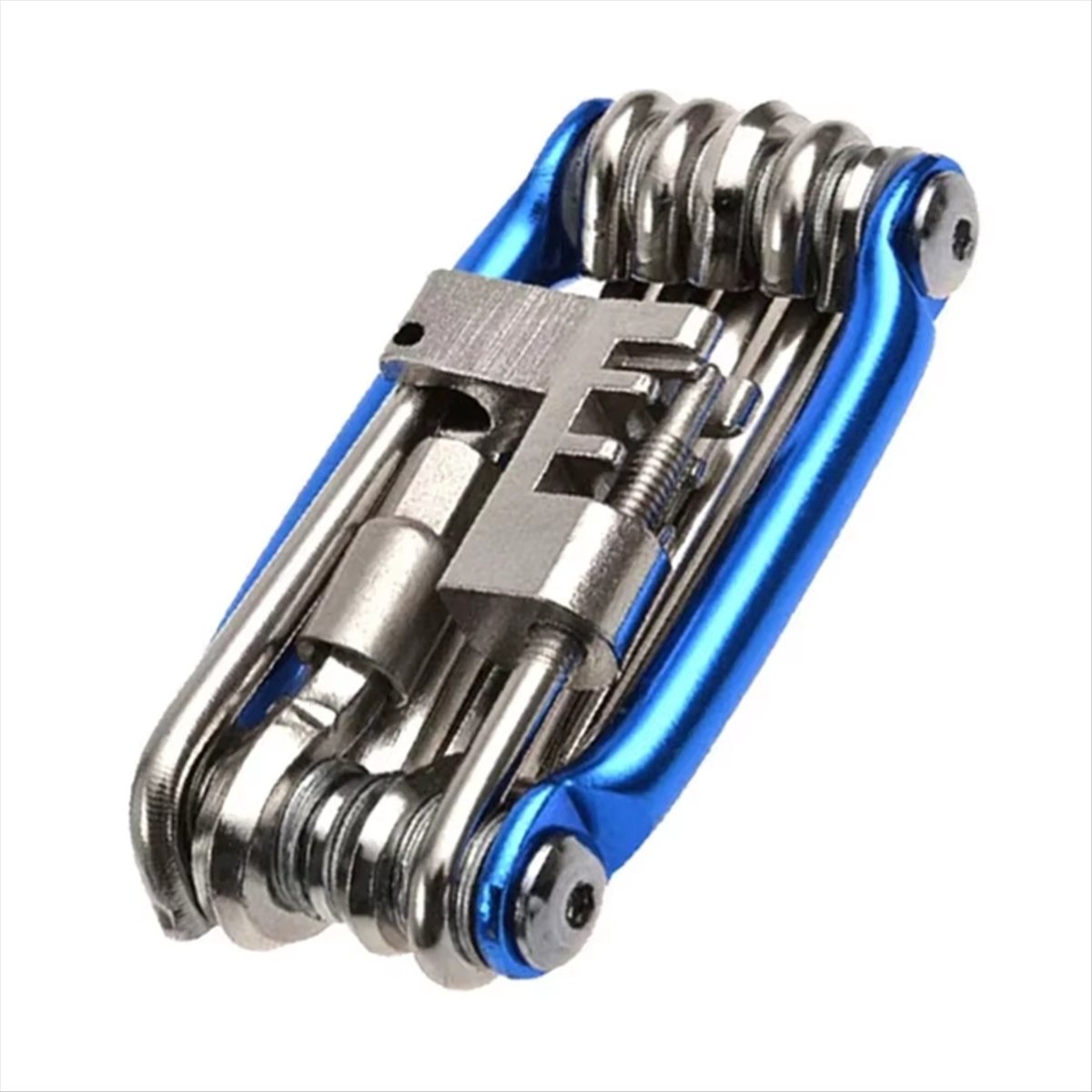 ABPF 11 in 1 Bicycle Bike Mult - đánh giá và giá Bicycle Chain