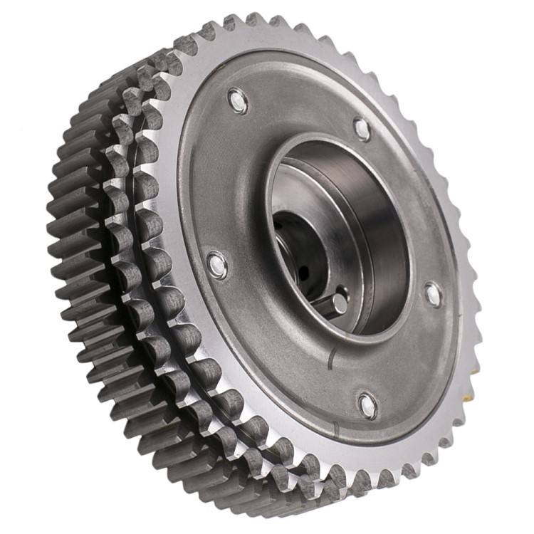 ZOOMKEY Fit For Timing Chain K - đánh giá và giá Sprocket