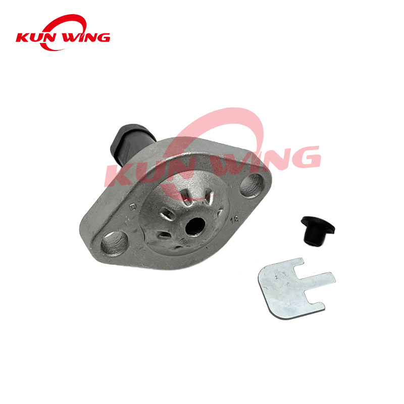 Cam Timing Chain Tensioner Reg - đánh giá và giá Motorcycle Parts Chain