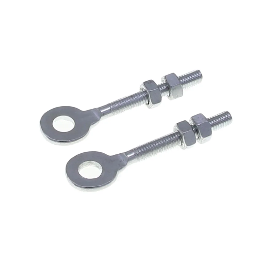 USERX Universal Chain Axle Adj - đánh giá và giá Bike Chain