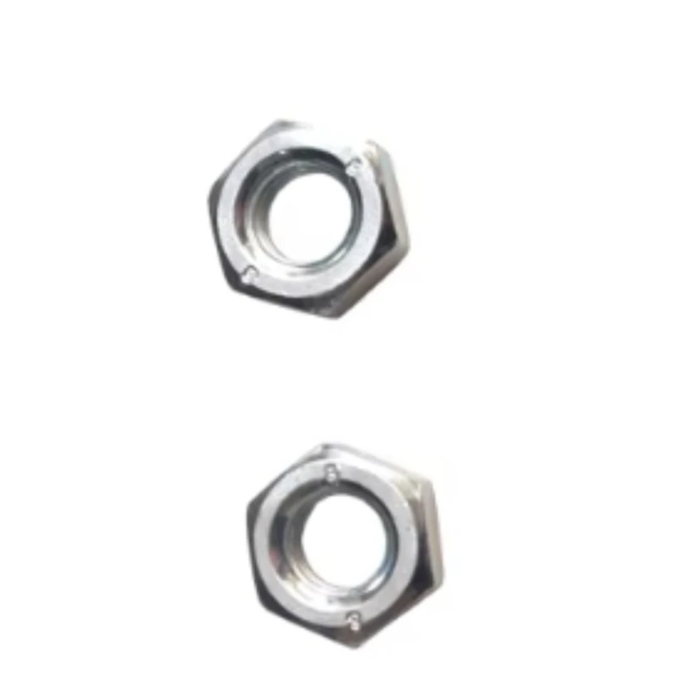 For CFMOTO 400-6 450SR 450NK G - đánh giá và giá Motorcycle Parts Chain