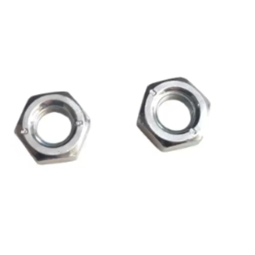 For CFMOTO 400-6 450SR 450NK G - đánh giá và giá Motorcycle Parts Chain