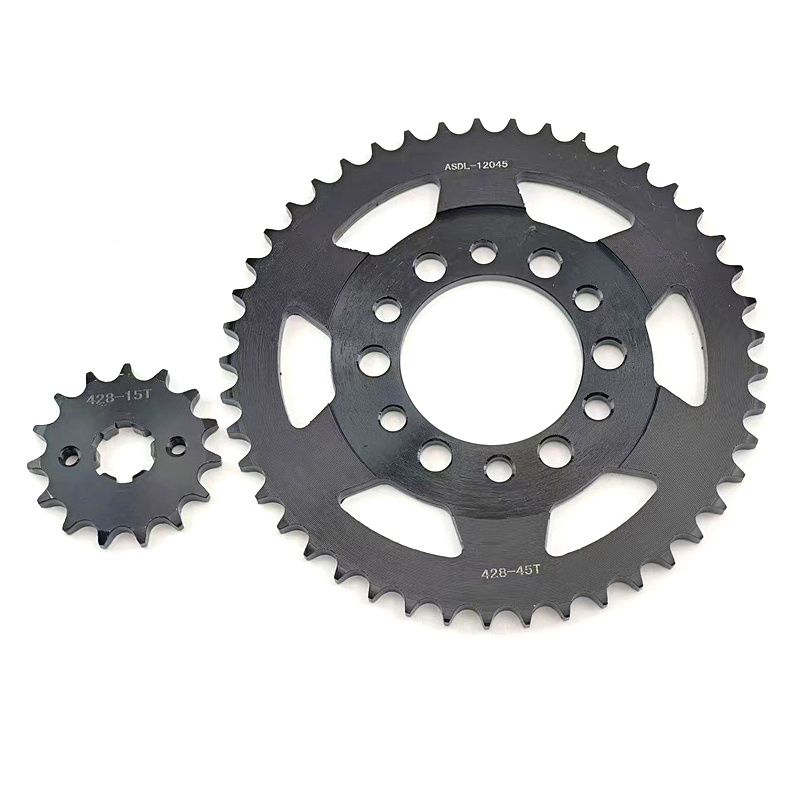 Xe Máy Phía Trước Phía Sau Bán - đánh giá và giá 428 Chain