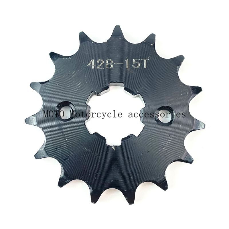 Xe Máy Phía Trước Phía Sau Bán - đánh giá và giá 428 Chain