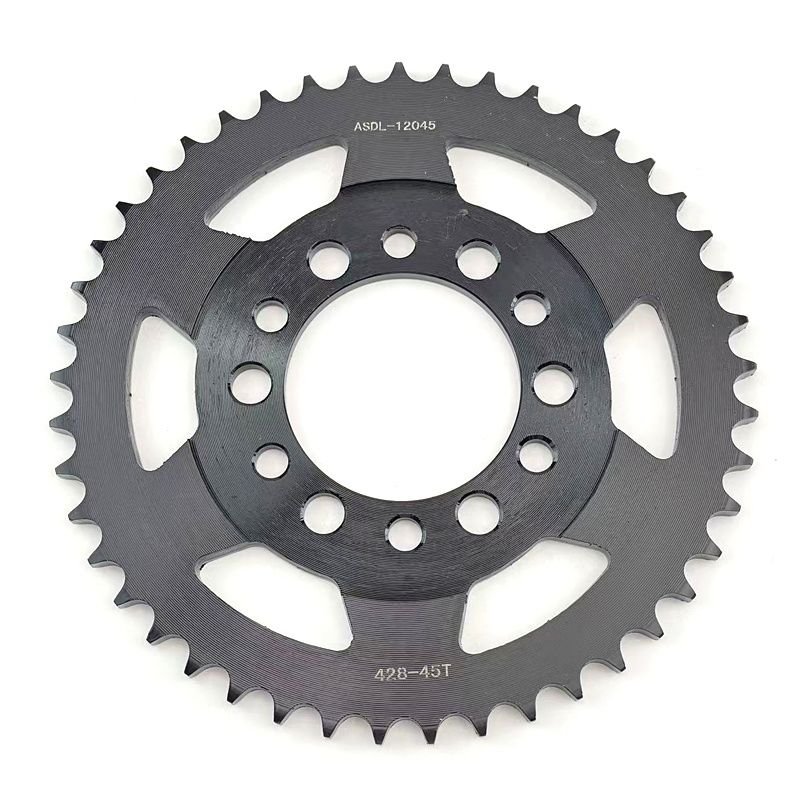 Xe Máy Phía Trước Phía Sau Bán - đánh giá và giá 428 Chain