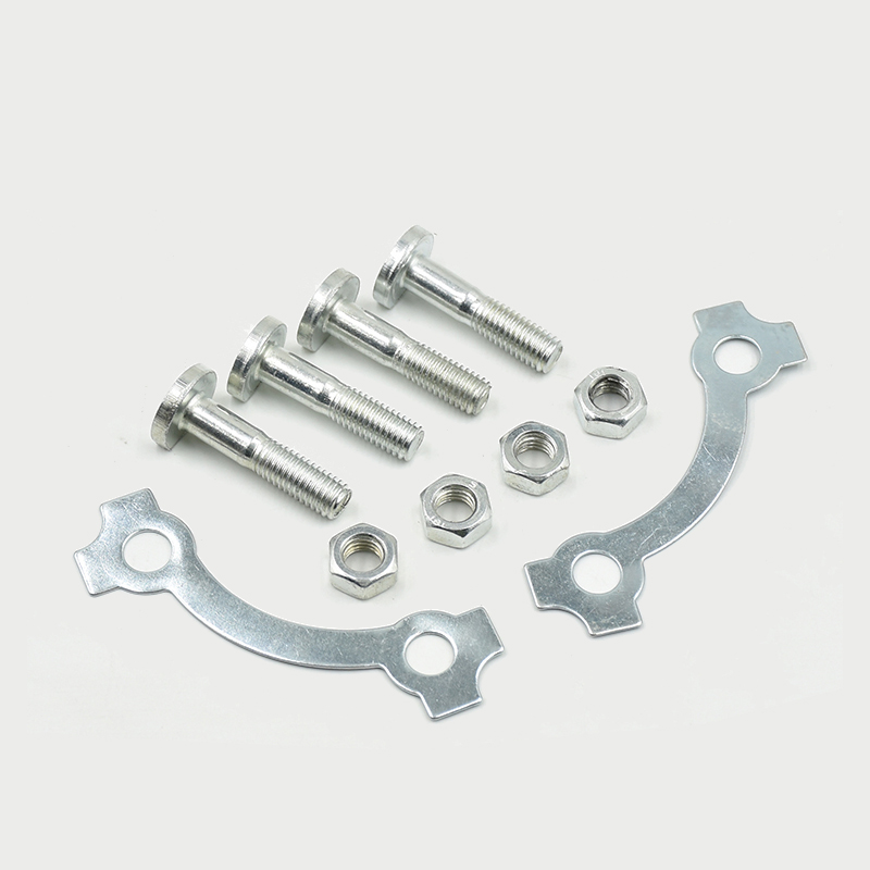 USER-X Xe Máy Con Quay Vít GS1 - đánh giá và giá Sprocket Chain