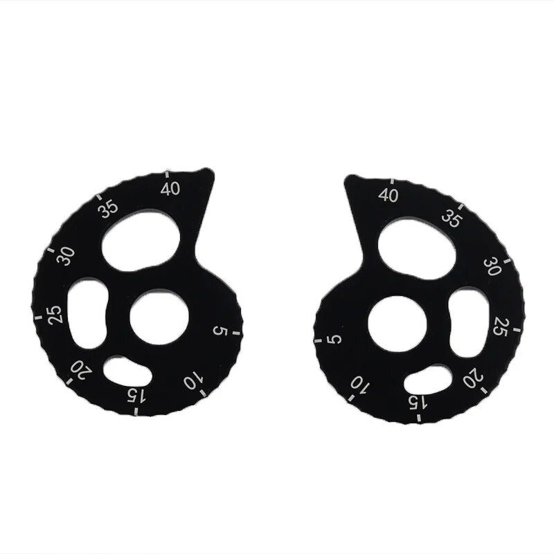 Motorcycle Chain Guide Adjuste - đánh giá và giá Chain Kit Motorcycle