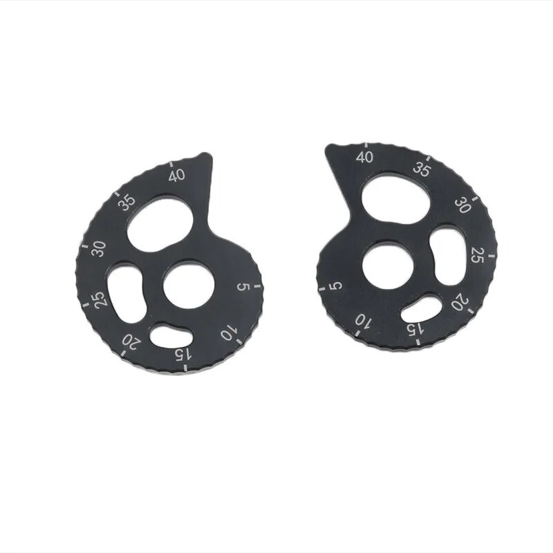 Motorcycle Chain Guide Adjuste - đánh giá và giá Chain Kit Motorcycle