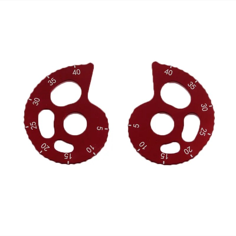 Motorcycle Chain Guide Adjuste - đánh giá và giá Chain Kit Motorcycle