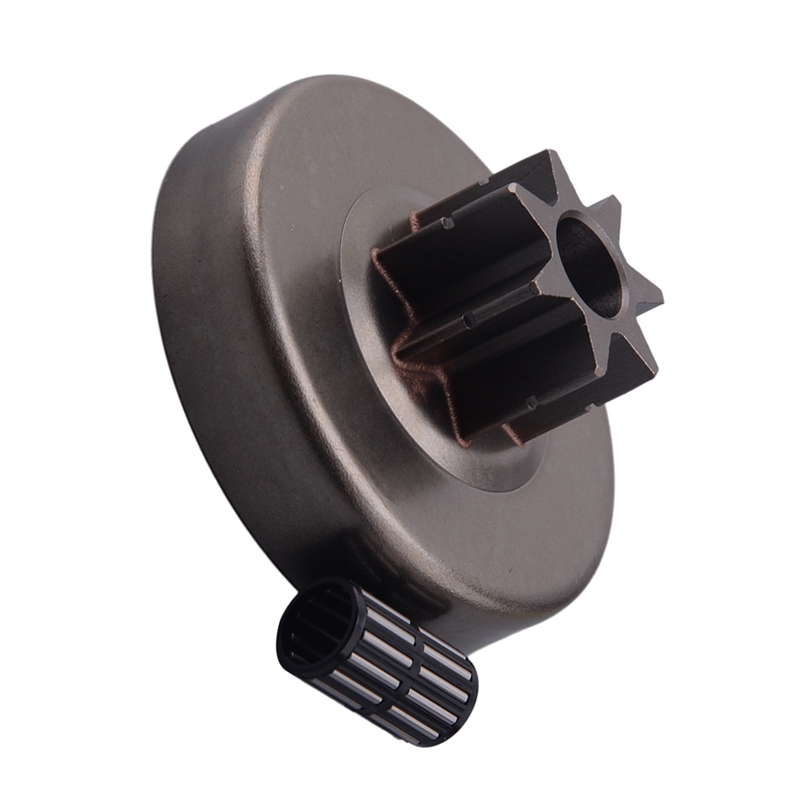 1118 640 2001 Clutch Drum Chai - đánh giá và giá Sprocket