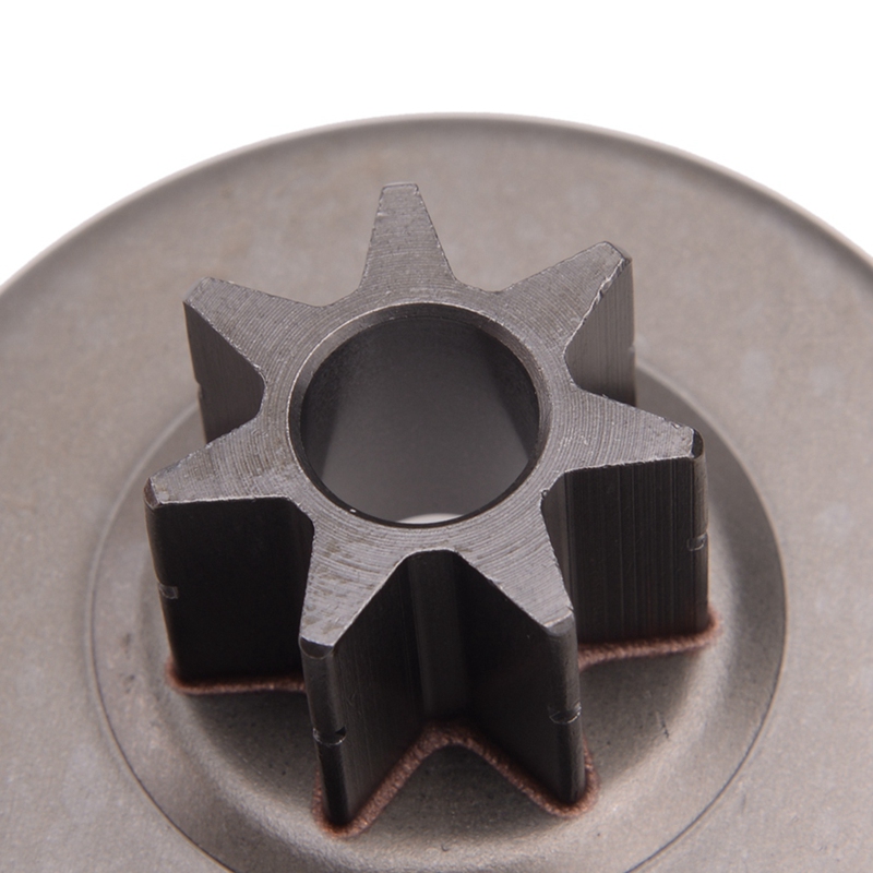 1118 640 2001 Clutch Drum Chai - đánh giá và giá Sprocket