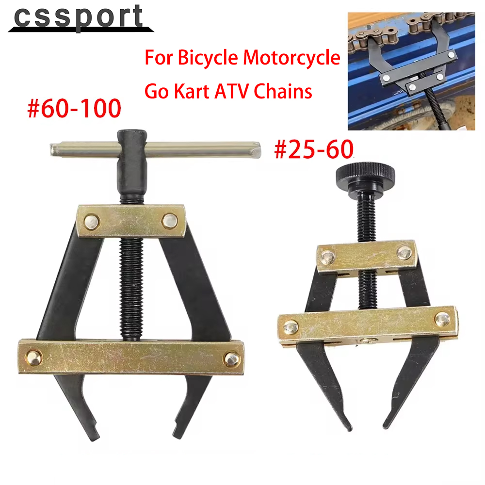#25-60 #60-100 Roller Chain To - đánh giá và giá Bicycle Chain