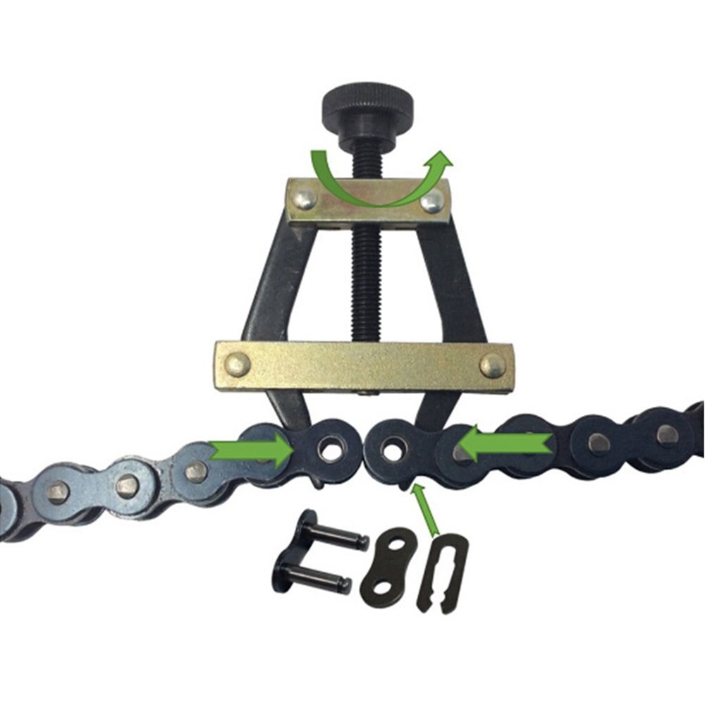 #25-60 #60-100 Roller Chain To - đánh giá và giá Bicycle Chain