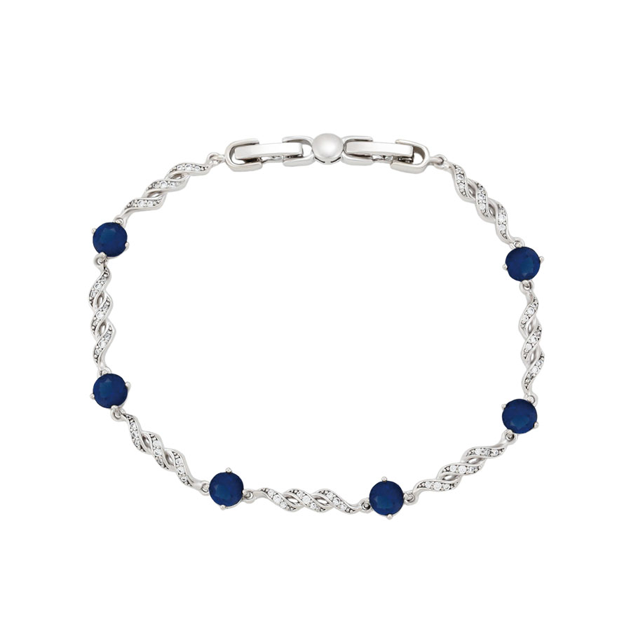 MxGxFam ( 19.5 cm X 5 mm ) Lov - đánh giá và giá Xcm Chain