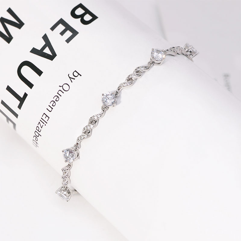MxGxFam ( 19.5 cm X 5 mm ) Lov - đánh giá và giá Xcm Chain
