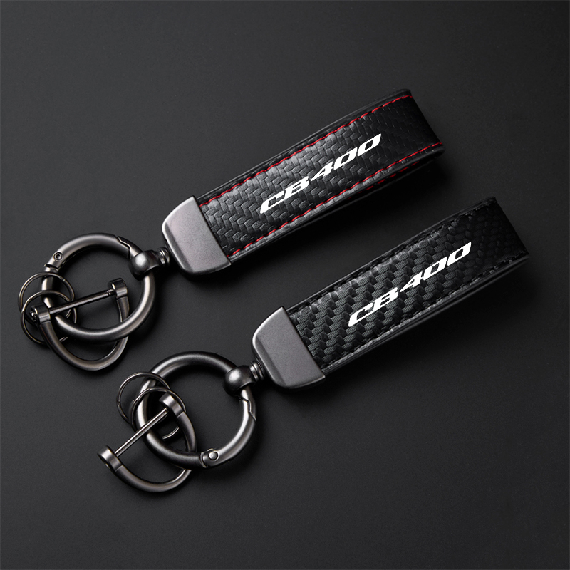 Leather Motorcycles keychain h - đánh giá và giá Motorcycle Chain