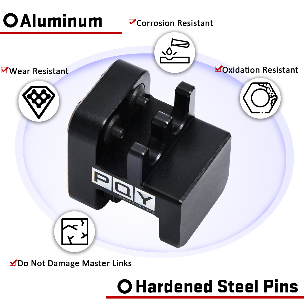 Chuyên Nghiệp Chủ Liên Kết Dây - đánh giá và giá 530 Chain