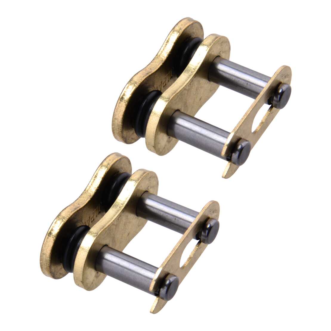 DWCX 2 Sets Motorcycle 530HV C - đánh giá và giá Master Link Chain