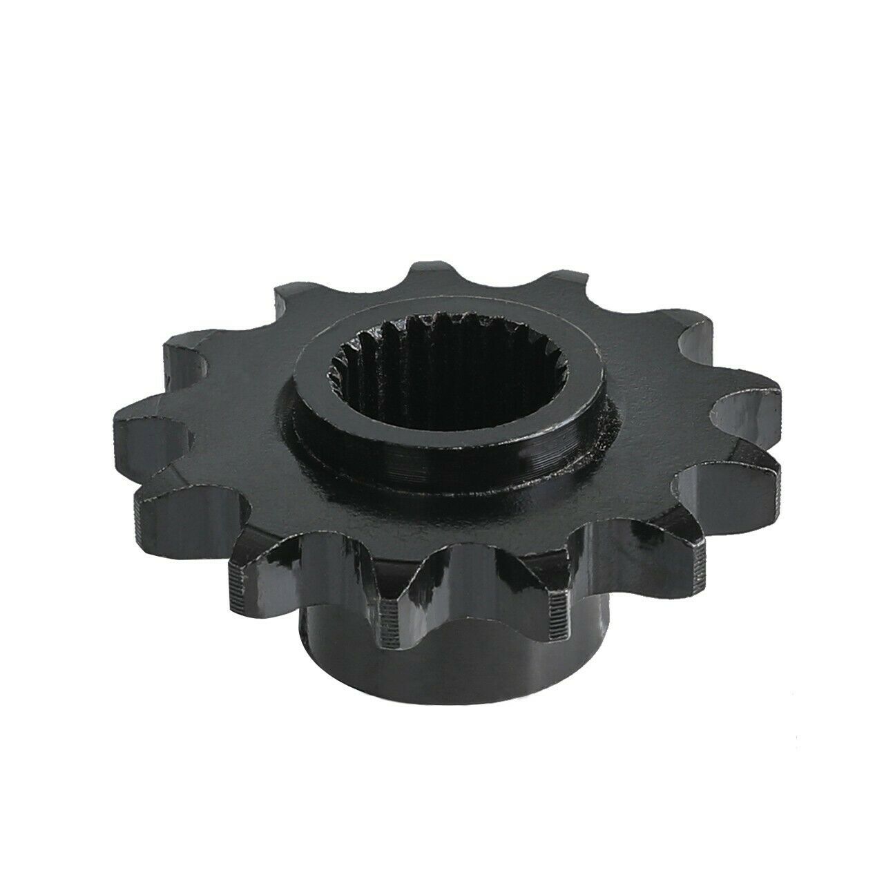 TDPRO 530-13T Trước Mặt Dây Ch - đánh giá và giá 530 Chain