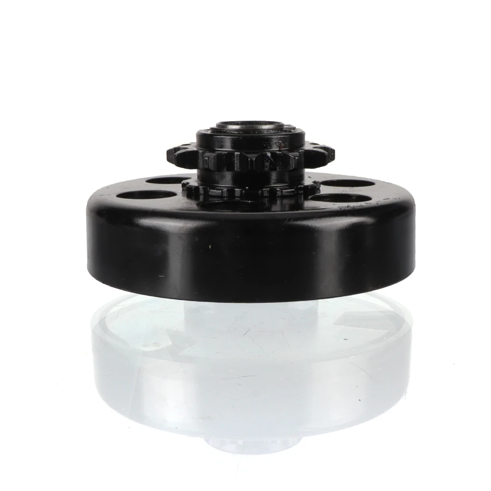 219 Chain 16 Tooth 20Mm Bore 2 - đánh giá và giá Chain Sprocket Set