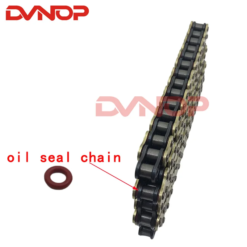 Xe Máy Phía Trước Phía Sau Con - đánh giá và giá 428 Chain