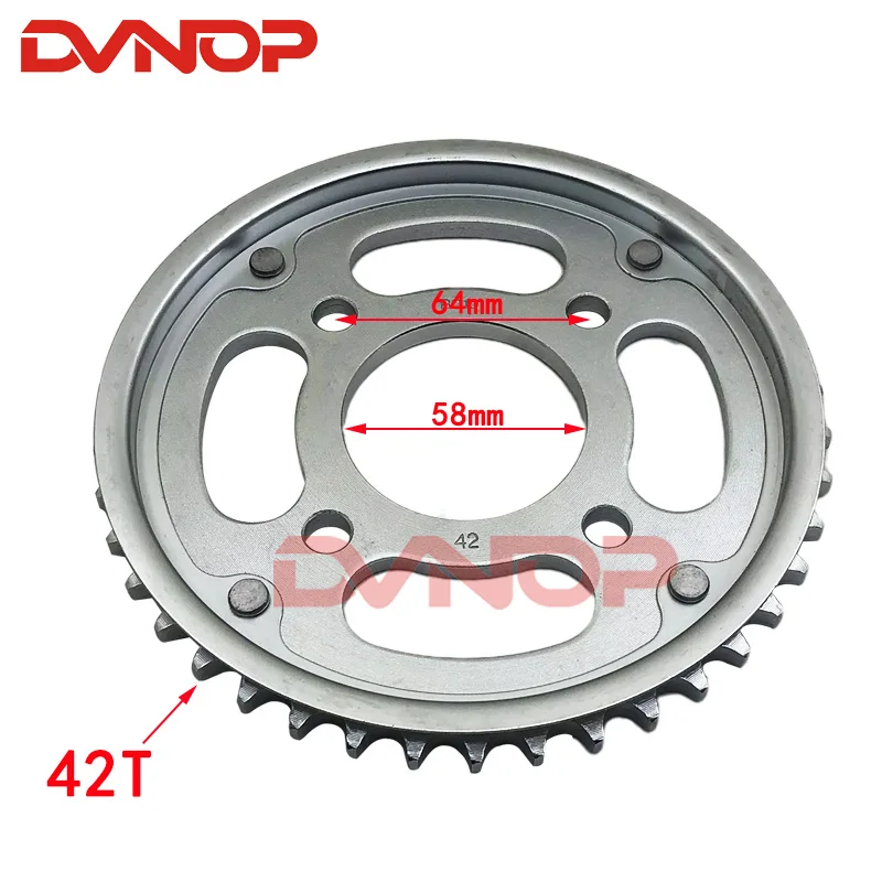 Xe Máy Phía Trước Phía Sau Con - đánh giá và giá 428 Chain