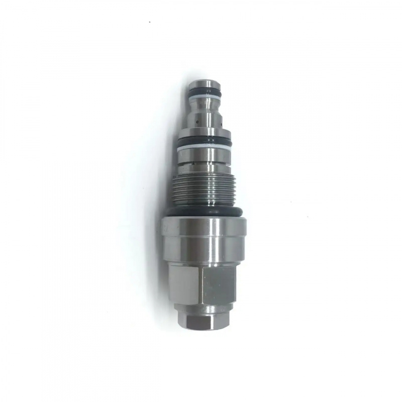Hydraulic Parts Dozer D85Ess S - đánh giá và giá Sprocket