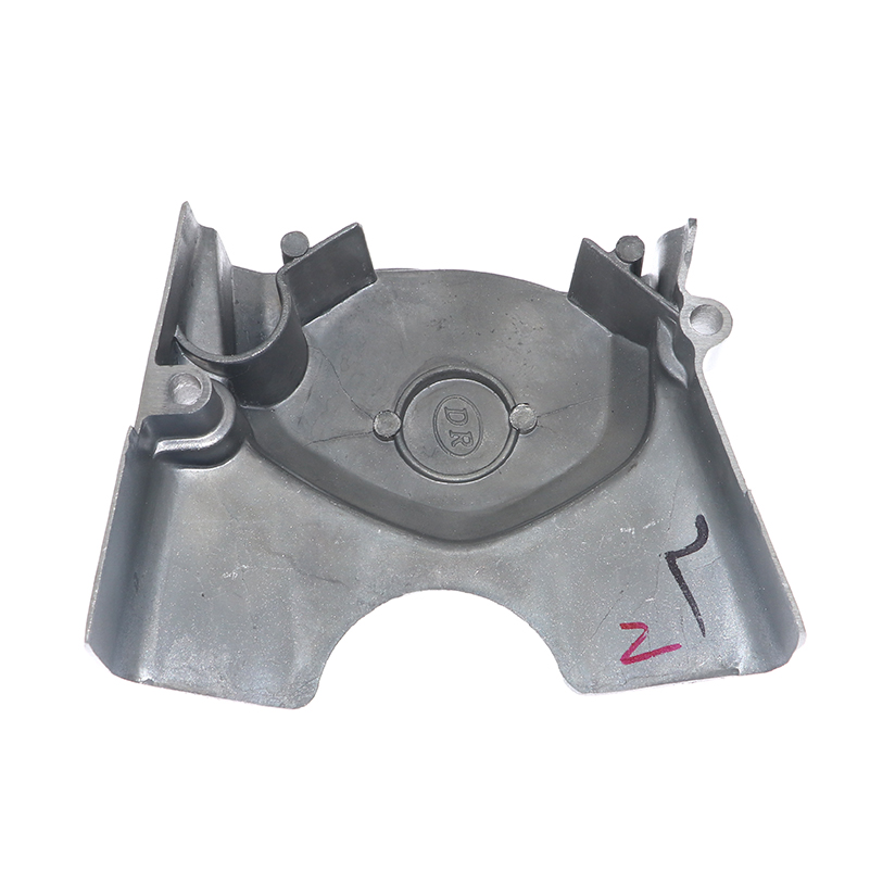 TDPRO 90/110cc 125cc Engine Fr - đánh giá và giá Sprocket Chain