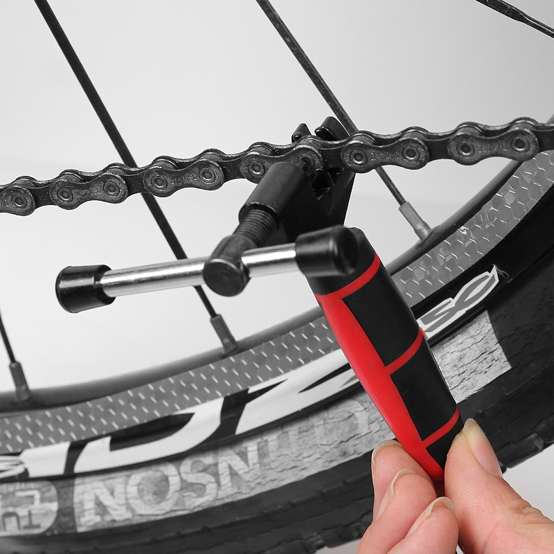 Mini Bicycle Chain Pin Remover - đánh giá và giá Chain Breaker