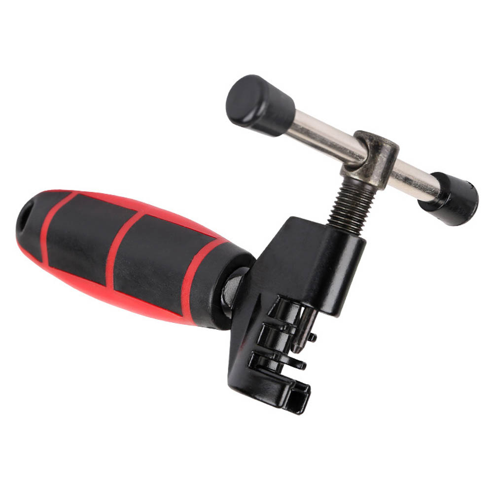 Mini Bicycle Chain Pin Remover - đánh giá và giá Chain Breaker